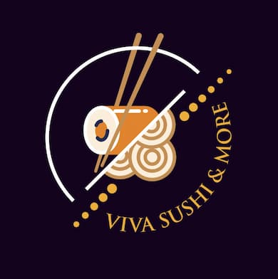 VIVA SUSHI ALANYA
